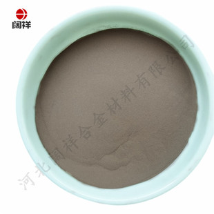 F223懻��Ͻ��ĩ ����懷� ���T ���� �S��ֱ�N ���󃞻�