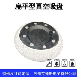 ��ƽ������PSMET-250�Cе�����z���o����d������P