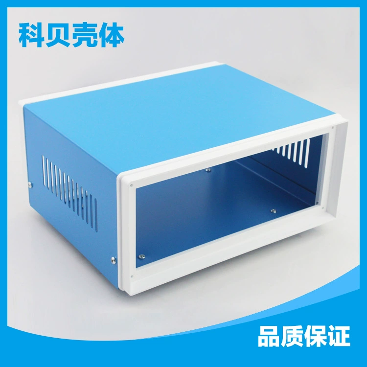 [Профессиональное производство] AU-5 металлическая железная панель корпус корпус кадра 80*170*130