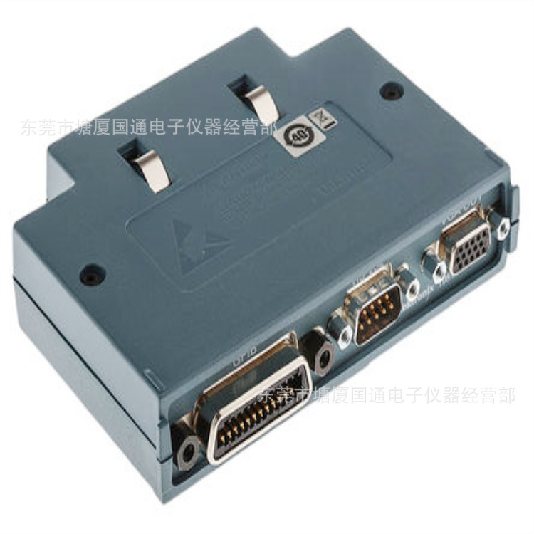 美国泰克  TDS系列示波器 通信模块TDS3EM