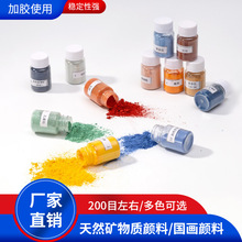 ��Ȼ�V����� �Ї����L�����L���P�� ���L�մ��{�~�V�ƿ��Ҳ����l