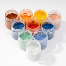 ��Ȼ���y�Ї������õV����� ���P��ɽˮ�� ʯ���ƿ��ҲʏS�����l