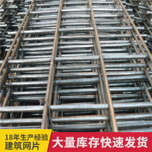 䓽�W �S�ҹ��� ���B�WƬ  䓽z�WƬ�ӽ��F�z�W   �������䓽z