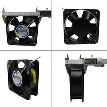 15050�����L�� �C���C��15cm���� 110/220v 150*150*50mmɢ���L��