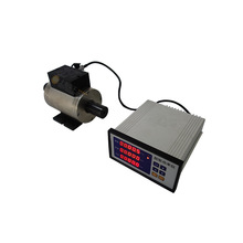 늙C����Ť���D��ԇ�̨ 늙CŤ�ؼ��d�yԇ̨ ���D�ӑBŤ���x�S��