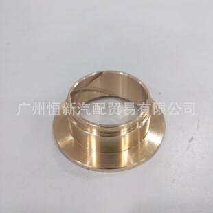 90381-33002�m���PRADO�m�¿�·��HILUX��܇�D���~�� �r��