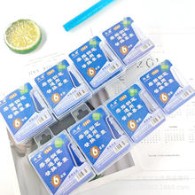 �h�Z�����ɲ�䓹P��Qī�Ҽ��{��ɫī�mͨ��ī�ҌW�����֟�ɲ�