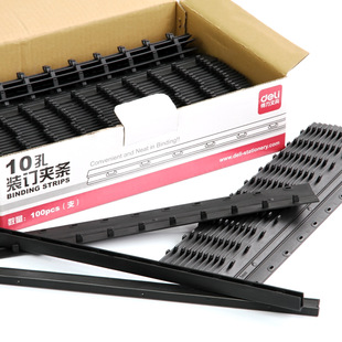 ����3825�bӆ��5mm�l��߅100���l�bӆ�A�l10���ļ��bӆ�A�l