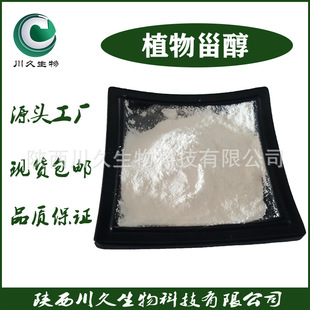 �F؛ ֲ���޴� ��/������ȡ�� �������� ֲ���޴��� ���޴�