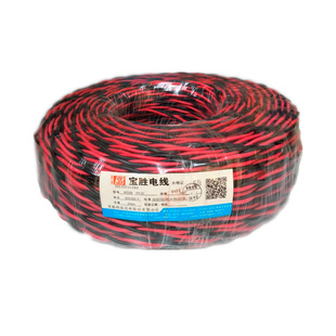 ����늾� WDZB-RYJS 2*1.0/1.5/2.5 ���b ���� ���� �p�g�� �F؛