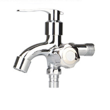 �p��ϴ�Cˮ���^  һ�M������ͨˮ���^ ���_ϴ�Cˮ���^