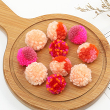 �¿�diy�Ʒ��������ɫ�_˾��ë�������ɫë���ɫ��ɫ