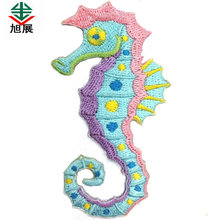 ���a�������| �����[�� �������| �����͉| ����N�̽��b�Ʒ