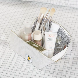 收纳箱;收纳袋收纳包;收纳盒