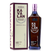 ̨����܇�����mKAVALAN ѩ��Ͱ��Ɇ�һ��ѿ��ʿ�� ��Ƽ����M��