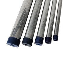 �����҃ȏ����ݏS��ֱ�N���ٹ�ÿ֧�r��əz�y jdg����