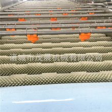 �V������ëˢ��ϴ�C �ό�ƽ��ë݁�߉�������ϴ�C ȫ�Ԅ�ϴ���C