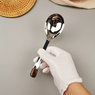 ���ں�18-10���P䓺Ȝ��������^�ȶ��{ϡ��״��^�A�״�ںȜ�