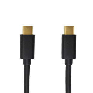 USB3.1������僽��^Type-c������C����C����늾� Type-c��侀1��