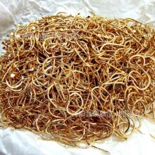 ����Ұ��w�~����w��⁺Ͻ��~�h10ö���b/1000öɢ�h���l