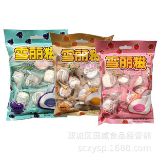 ѩ���يA���޻���100gˮ��ζ��֭�A���޻�ܛ�����e��ʳ�޻������l