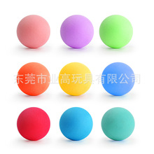 �S�ҹ���EVA��Ħ��90mm��ߴ�ӡˢlogo���ޏ����������