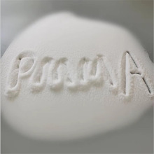 ������100-2000Ŀ�� PMMA΢���ĩ ΢���PMMA�� ��������֬��