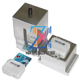 �|�P��ɳ��yʽˢ���C���������O��С��15KHz3200W�������۽әC