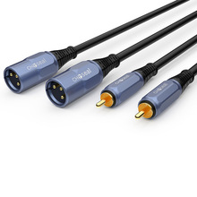 ���~ԭ �pRCA�D���z���^�{��̨����Ч�����B�Ӿ� QS3527