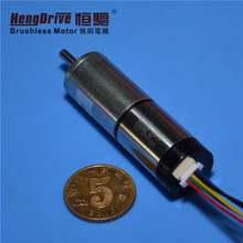 HengDrive�a�B1625G΢��ֱ���oˢ늙C,������,�L����