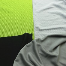 �pɫ���оW�۲��B�۲��ٸ�ë���\�����������ź���нz���z�W�۲�