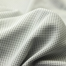 �pɫ���оW�۲��B�۲��ٸ�ë���\�����������ź���нz���z�W�۲�