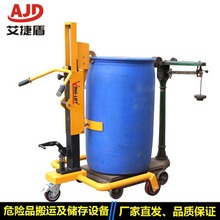 DT250/350A/B/C�_̤ʽҺ����Ͱ���\܇��Ͱ�A����AͰ���AͰ���\܇