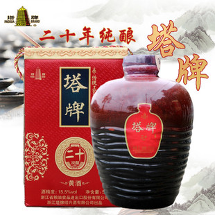 �B�d����ʮ�꼃��S��5L���b�Y��20���ֹ���������ș���Ӿ�10����