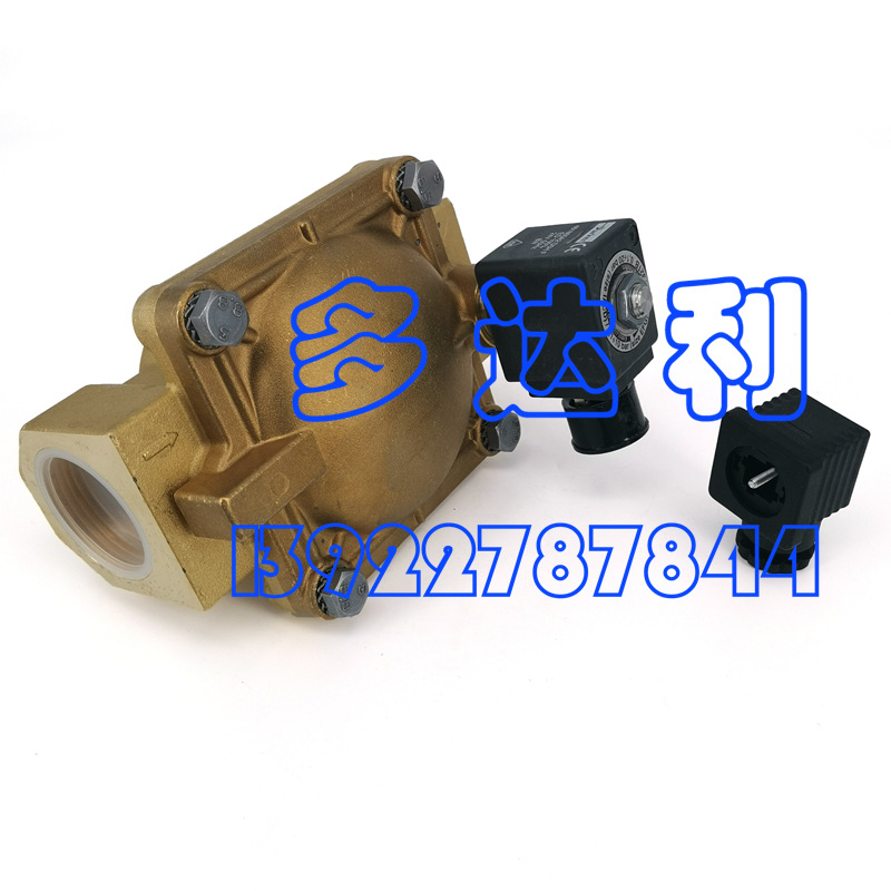 00PPY140290200 ˮ·ŷ  30RQM02509