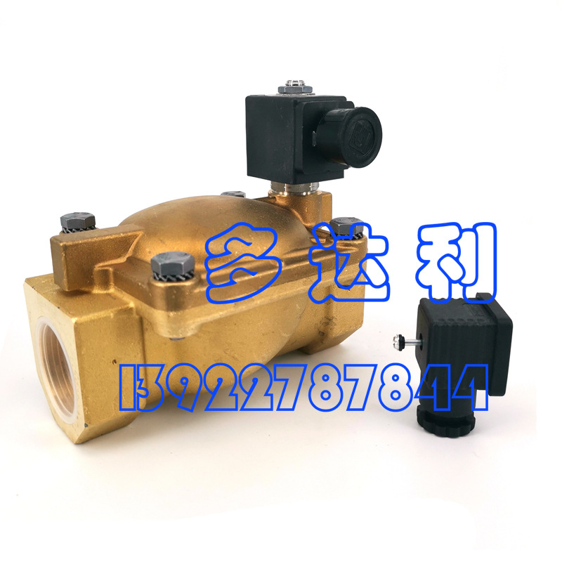 00PPY140290200 ˮ·ŷ  30RQM02509