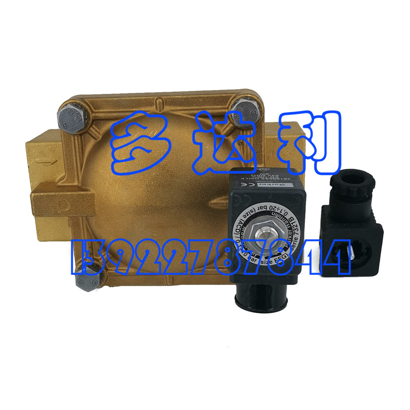 00PPY140290200 ˮ·ŷ  30RQM02509