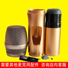 U�μt�⾀�o�������L���w�W�ֽ����⚤ ����β�wԒͲ�⚤���ٿչ�