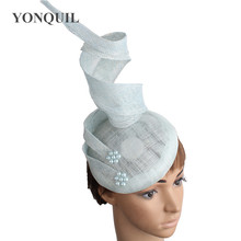 ���|�鼆�F���^��¿�r�КW���ݳ��Yñ�l�A�߶˶Yñ���Qһ��؛Դ