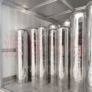 �^�V������ˮ��1T/Hɰ̼�A̎���^�V��304���P䓘�֬��250*1380mm