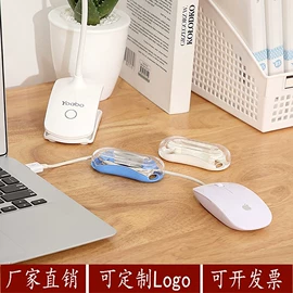 衣钩/挂钩;清洁球/刷;其他居家日用