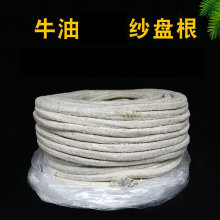 �S�����l�ͽ�ʯ�ޱP�� ˮ����ţ�ͼ��P�� �F؛�����ͽ��޼��P��