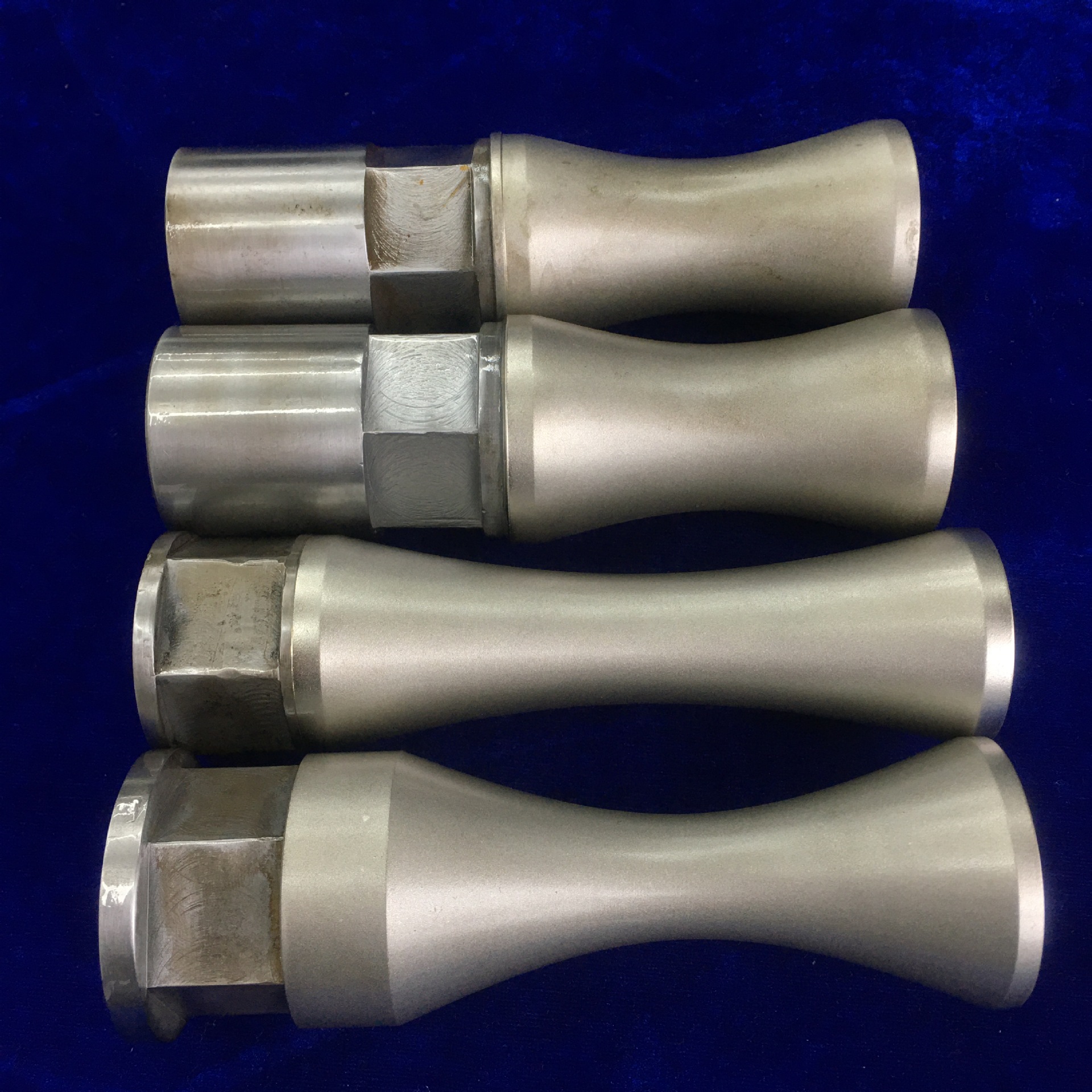 电镀异形磨棒 电镀金刚石磨棒 细粒度金刚石磨棒 多种细粒度可做