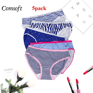 ���Qβ��Ůʿ�Ը�ӡ��������ѝ����ѝ�羳��́��R�d���uͨEBAY