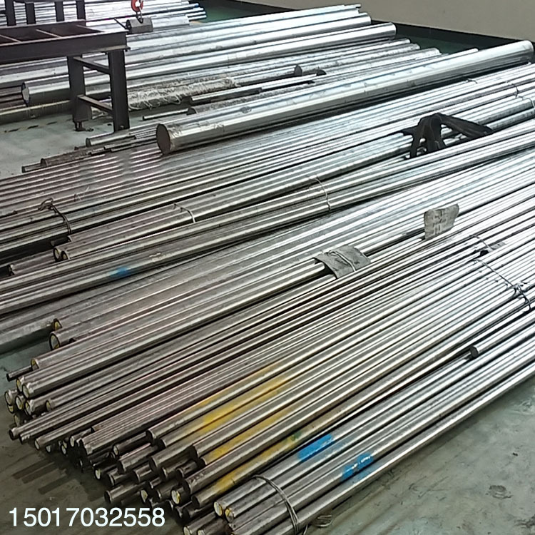 批发FS139新型高抛光镜面塑胶模具钢板 FS139耐磨模具钢 精光板