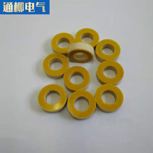 �S�Ҽӹ��͸ߜحh���^���|  �h����֬�|Ƭ �^����ȼ�h����ӹ�