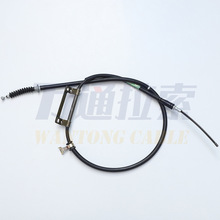 OK2A144410E OK2A144410B���ҹ�Ӧ ������KIA������������