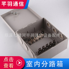 �S��ֱ�N ���I���a �҃ȷ�·�� ͨ����� ���w����� ���l