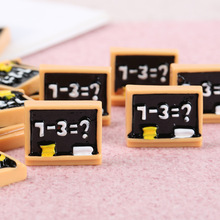 ����С�ڰ� �����z�֙C��diy�ֹ������l���l��Ʒ�������