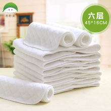 �����׌�������Ƭ���ӱ�ů�ދ냺�� �S��ֱ�N